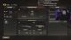 TRAININGS-ARC BALD VORBEI ~ LETZTES MAL PUBG ÜBEN mit @kdrkitten ~ MORGEN TURNIER | !koro !holy !holzkern !vod