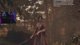 [PC] WUCHANG: FALLEN FEATHERS - TAG 1 | !koro !holy !holzkern !vod