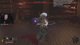 [PC] WUCHANG: FALLEN FEATHERS - TAG 2 | !koro !holy !holzkern !vod