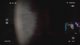 DREAD FLATS (Horror) | !koro !holy !holzkern !vod