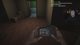 HORROR | !koro !holy !holzkern !vod