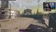 ¿EXTENSIBLE DE WARZONE EN ESTADO CRITICO?  - !PROZIS !MANDO