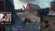 🔥*TOKEN* !DROPS🔥 Finishing Dravec MISSIONS! | !1550 ✅| !opera !subs !kr1 !hirsch !removed !missions