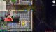 Imprisoning &quot;People&quot; in Prison Architect I LOVE PRIVATE PRISONS WOOOOOO