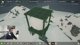 MONSTROUS ENGINEERING, LARGE CREATIONS, TERRIBLE CATASTROPHES