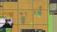 FACTORIO