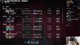 6/30 等等出發《文明帝國：同盟時代》 #Civilization:Eras &amp; Allies  英雄聯盟 2025 MSI  #MSI2025 KRLOL 0..0  !VPN