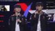 7/4 幫最好的兄弟助威  英雄聯盟 2025 MSI  #MSI2025 KRLOL 0..0  !VPN