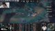 7/13 最終決戰 T1 VS GEN 超威成神之日 英雄聯盟 2025 MSI  #MSI2025 0..0 !團購 !VPN