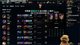 7/15《杖劍傳說：坎斯汀之約》正式上線 0..0 !團購 !VPN