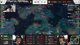 7/16 EWC 2025 LoL 助威最好的兄弟CFO