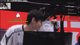 7/13 最終決戰 T1 VS GEN 超威成神之日 英雄聯盟 2025 MSI  #MSI2025 0..0 !團購 !VPN
