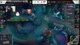 7/18 EWC 2025 LoL - 17:00 T1 vs MKOI // 20:00 GenG vs FLY
