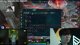 7/20 EWC 2025 LoL 香客斯大戰藍染 誰能登基 - 16:00 T1 vs G2 (BO3) // 19:00 GenG vs AL (BO5)
