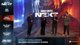 #CODNext Showcase | Call of Duty: Black Ops 7 Multiplayer, Zombies, Warzone & more