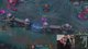 DUQ WITH CALISTE !? Come va campioni gm 900 lp