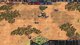 Masters of HyperRandom 3 Qualifiers !MOHR3