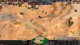 Masters of HyperRandom 3 Qualifiers !MOHR3