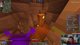 VAULT HUNTER 1.18 vivre dans un donjon !vault - 🍹!holy ⛏️!aystone 📱!nitroserv 📅!prog
