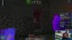 VAULT HUNTER addiction.... !vault drop actif - 🍹!holy ⛏️!aystone 📱!nitroserv 📅!prog