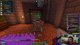 omg le retour de VAULT HUNTER 1.18 ca va grinder fort !vault - 🍹!holy ⛏️!aystone 📱!nitroserv 📅!prog