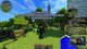 QSMP + test outils subathon - SUBATHON DEBUT 10 AVRIL AVEC FTP + QSMP 🍹!holy ⛏️!aystone 📱!nitroserv 📅!prog 🎮!maxesport