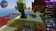 SUBATHON J28 - QSMP - ABSENCE DEMAIN J&amp;#039;AI ADD 24H !subathon !subgoal !ftp !qsmp -🍹!holy 📱!nitroserv ⛏️!aystone 🎮!maxesport