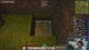 Ya de la redstone dans ce jeu ?? - ⛏️!aystone🍹!holy 📱!nitroserv 📅!prog 🍅!hellofresh