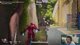 #sponsored Marvel Rivals