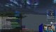 J'apprends MC à un joueur pro de LOL - ⛏️!aystone🍹!holy 📱!nitroserv 📅!prog 🍅!hellofresh