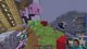 Mario Party sur Minecraft (trial runs) - ⛏️!aystone🍹!holy 📱!nitroserv 📅!prog 🍅!hellofresh