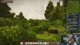 Serveur RP -  👨‍🌾!vintage ⛏️!aystone🍹!holy 📱!nitroserv 📅!prog