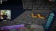 FINDING SECRETS | Lifesteal SMP Season 7***
