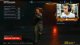 ✅DROPS BETA ABIERTA PARA TODOS Y HAN QUITADO EL SBMM DE CALL OF DUTY!!!!!!!! !FORMACION !clase