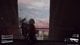 19 Oct, 22:27