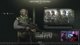 tarkov