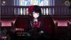 魔法少女の魔女裁判 #ネタバレ注意