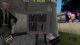 🔥 DEBRIEF MAP 2 et MAJ D puis DARKRP !! 🔥 !sub !discord !serv !1800