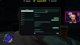 🔥 GROSSE MISE A JOUR sur GTACITY RP !! 🔥 !sub !discord !serv !1800