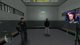 🔥NOUVELLE SCENE DARKRP !!🔥 !sub !discord !serv
