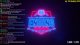 🔥ADMIN TROLL DARKRP !!🔥 !sub !discord !serv