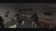 🔥 LE RANCONNEUR 2 🔥 !sub !3000 !serv !Geo #Publicité GeoGuessr