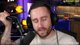🔥ADMIN TROLL RP !! 🔥 !sub !2000