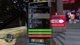 🔥RP et CHIPS LA PLUS PIQUANTE DU MONDE !! 🔥 !sub !discord !serv