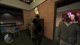 🔥GTACITYRP - L'HOMME SANS GENES🔥 !sub !discord !serv !1800