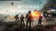 [DROPS ✅] BF6 EARLY ACCESS 🔥 FREE BETA KEYS 🔥 GIVEAWAYS 🔥 Follow @HusKerrs on all socials!