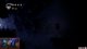 Playing Hollow Knight...for the 1st time ever (8-23)