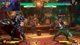 MVC SOLD 1,000,000...what's next? ...and more 2XKO! (9-17)