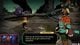 ABSOLUM is here! #ad !absolum &amp; more WARWICK! (10-8)