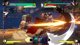 New Xbox? DBFZ here to stay?! ...&amp; farewell Itagaki (10-16)